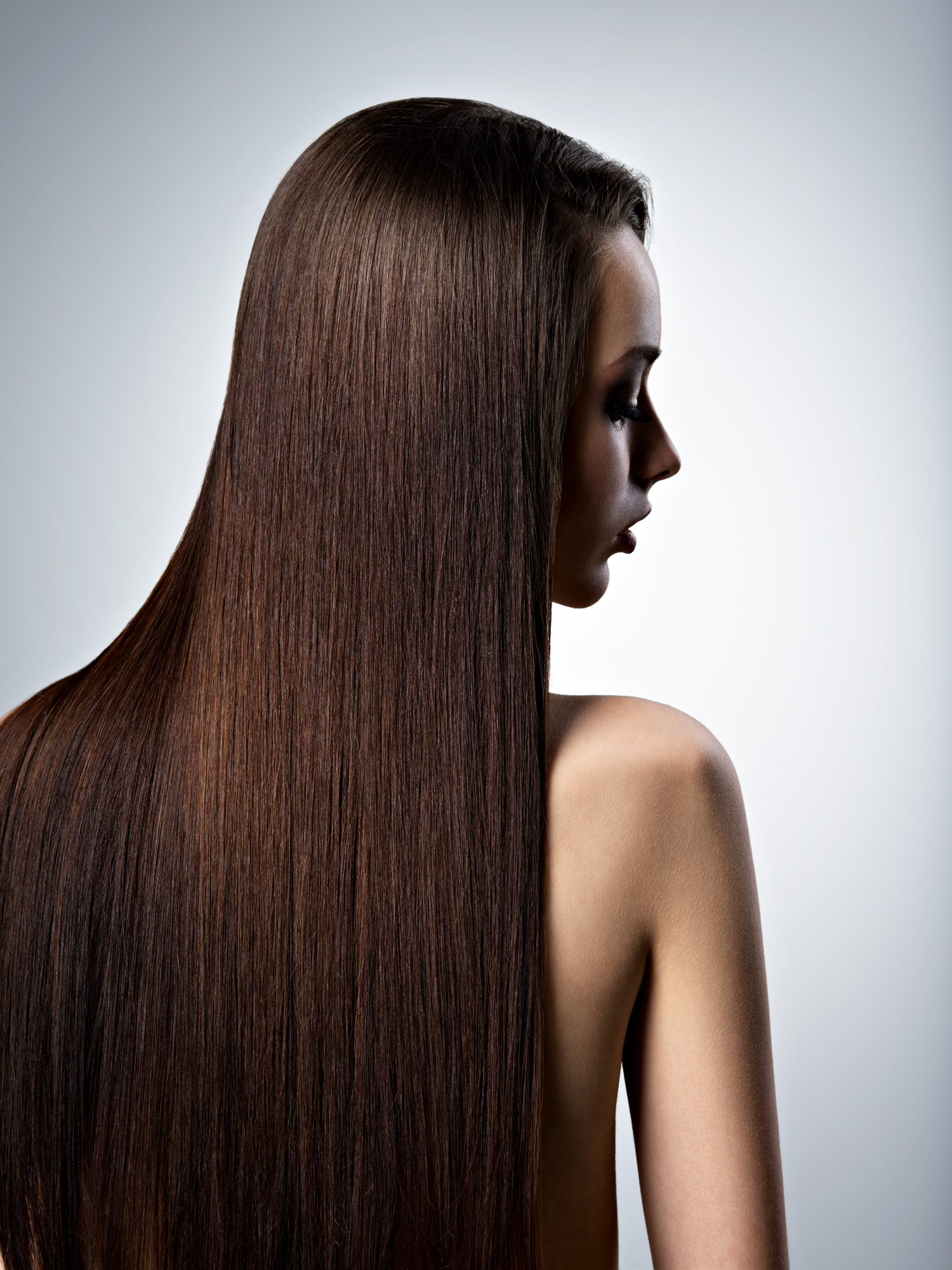portrait-beautiful-woman-with-long-straight-brown-hair-studio